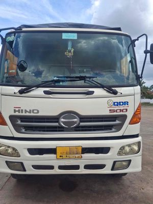 xe nhà đang chạy còn mới cần nhượng lại cho ai cần. Mua bán Xe tải, xe ben tại Quận 10 Tp Hồ Chí Minh được đăng bởi Trí Lê