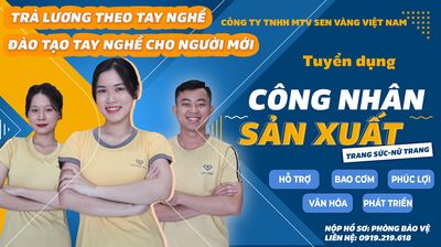 /viec-lam-quan-binh-thanh-tp-ho-chi-minh/123571899.htm#px=SR-stickyad-[PO-17][PL-top]?i=0