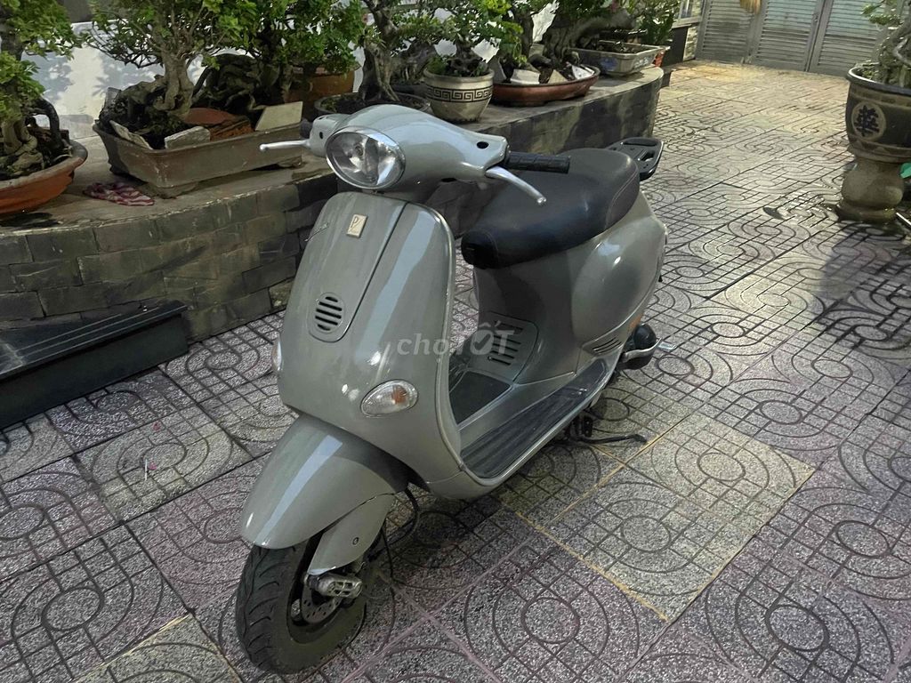 Продажа автомобиля ET8 150 2009, серый, BSTP, хороший автомобиль gtdd