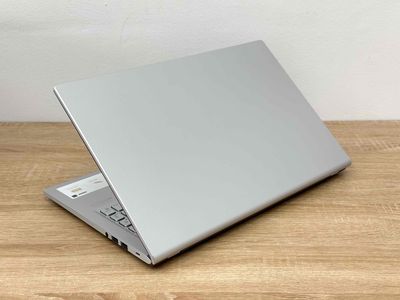 ASUS X515M Celeron N4020 8/256 BH TGDĐ 1/'26 Pin4h. Mua bán Laptop tại Quận Ninh Kiều Cần Thơ được đăng bởi Cầm đồ Nhanh