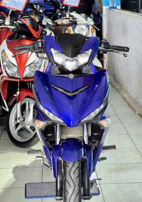 Exciter 150 2020 BS65 Máy zin chính chủ góp đưa 0đ. Mua bán Xe máy tại Quận Bình Thuỷ Cần Thơ được đăng bởi Xe Máy Bảo Nhi