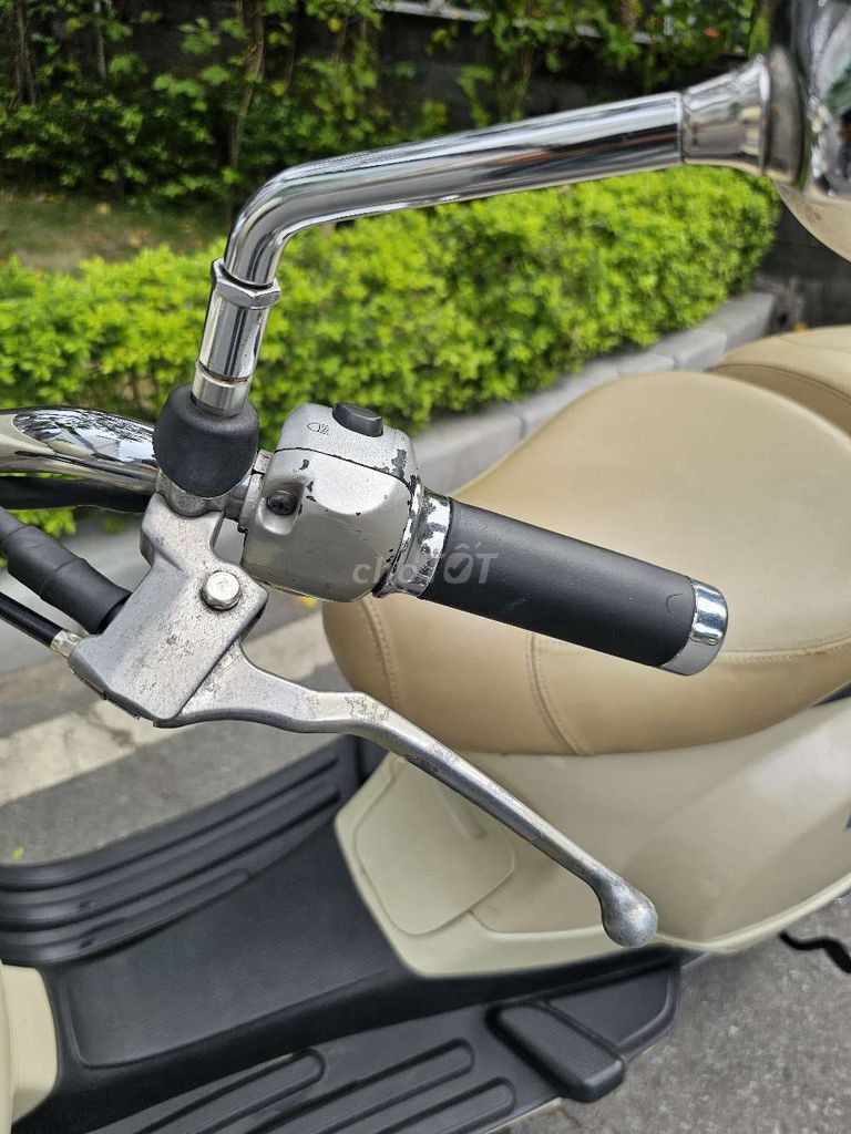 Vip LXV 125 3vie biển đẹp. Mua bán Xe máy tại Quận Ba Đình Hà Nội được đăng bởi Bách hình 11