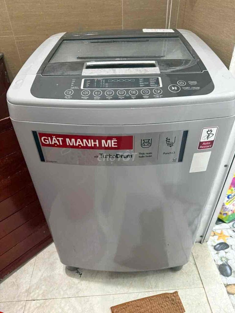 BÁN MÁY GIẶT PANASONIC. Mua bán Máy giặt tại Quận Hải Châu Đà Nẵng được đăng bởi thuận hình 1