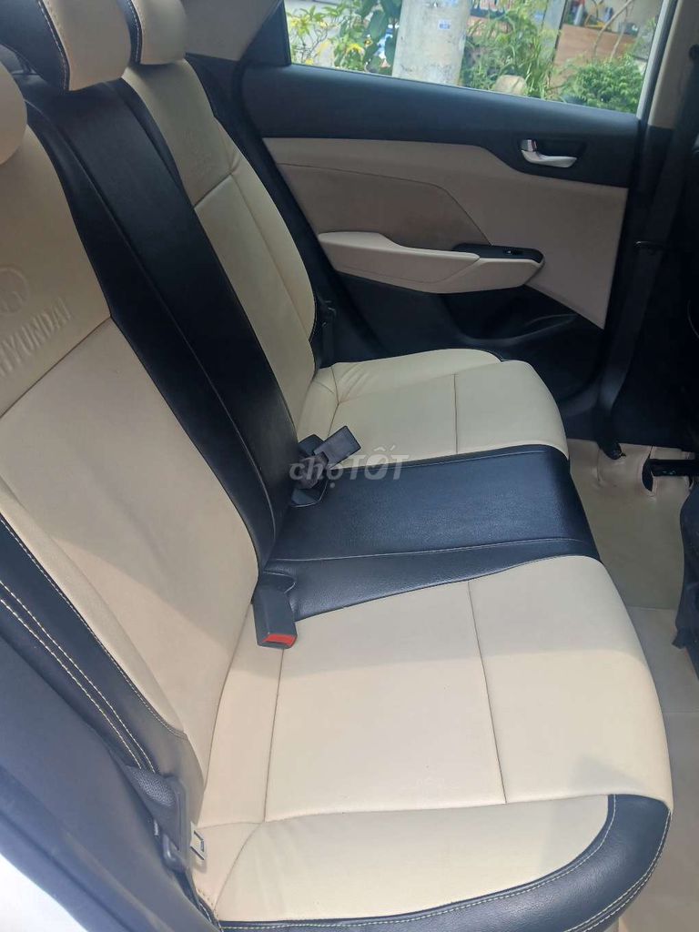 2018 1.4 MT - 202 km. Mua bán Ô tô tại Quận 12 Tp Hồ Chí Minh được đăng bởi quan hình 8