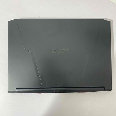 Acer Nitro 5 Ryzen 7 RTX 3060 ổ 1Tb giá thanh lý. Mua bán Laptop tại Quận Bắc Từ Liêm Hà Nội được đăng bởi Nguyễn Việt Anh