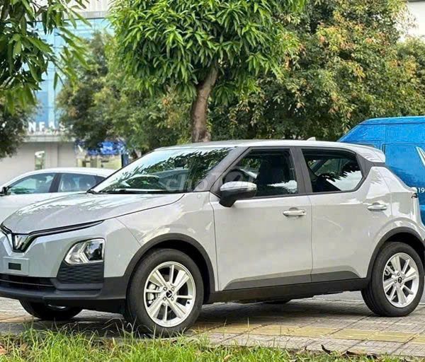 ПОДДЕРЖКА ПО КРЕДИТУ VF5 ДО 90% — ПЛОХИЕ ЗАПИСИ