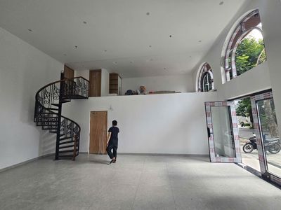 Rent · 11 bd · 150 м² · Quận Sơn Trà, ул. Hoàng Bích Sơn