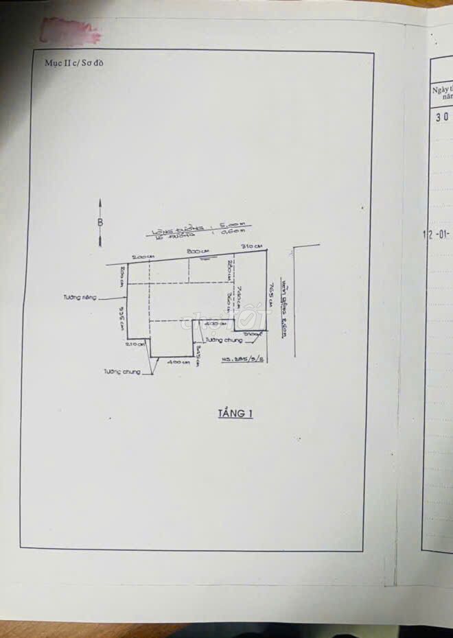 Ngộp Bank - Bán Gấp Căn Góc 2 HXT 10m Cao Thắng, P.12. (Dt: 13x9m)