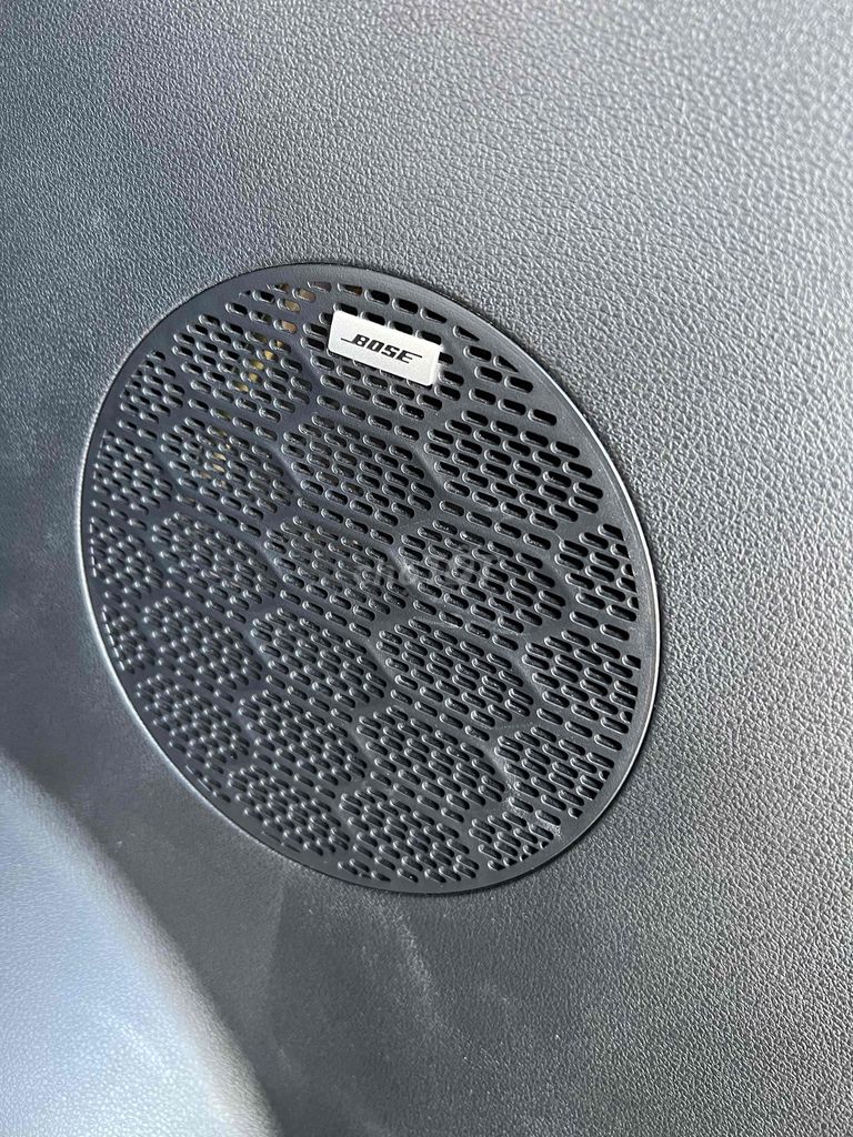 Hyundai Creta 2022 Đặc biệt 1.5AT 34000km 1 chủ. Mua bán Ô tô tại Thành phố Thủ Đức Tp Hồ Chí Minh được đăng bởi Mr Điệp  hình 21