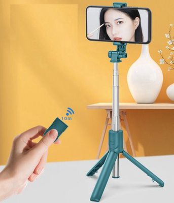 Gậy Chụp Hình Bluetooth R1 Kèm Giá Đỡ 3 Chân. Mua bán Phụ kiện (Màn hình, Chuột...) tại Thành phố Biên Hòa Đồng Nai được đăng bởi Shop Betta Trần cá cảnh và phụ kiện