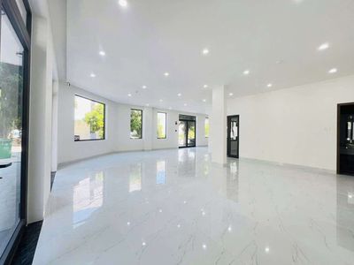 Cho thuê mặt bằng 2mt gần cầu hòa xuân. Cho thuê văn phòng, mặt bằng kinh doanh tại Quận Cẩm Lệ Đà Nẵng được đăng bởi trelinh