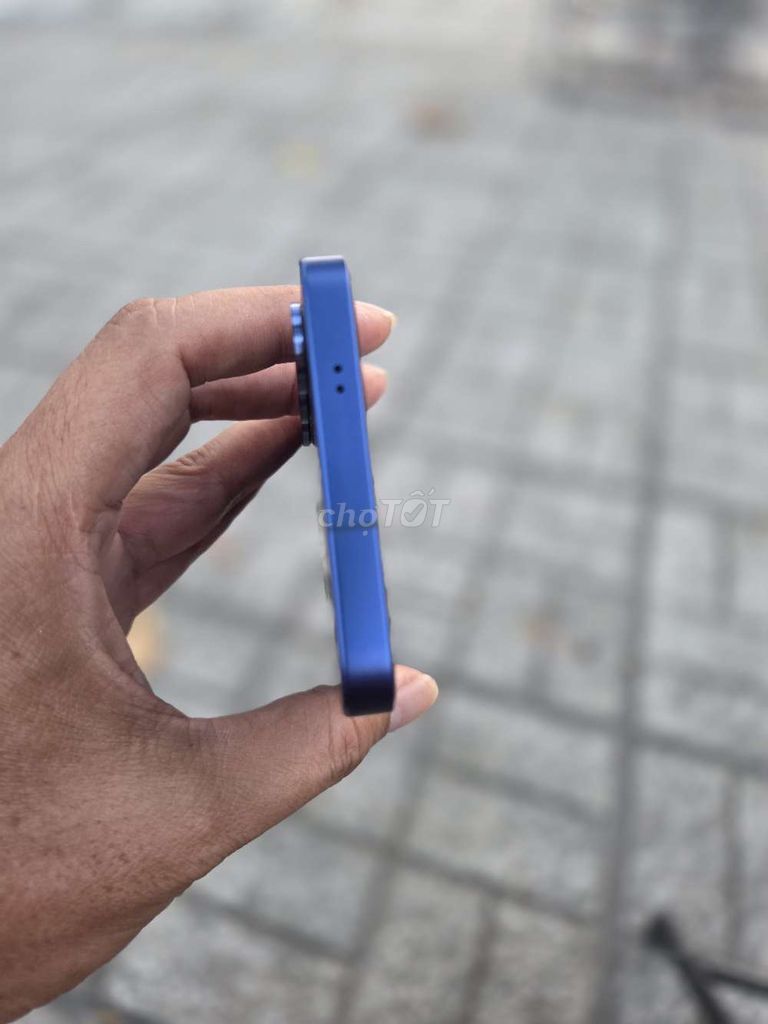 Samsung Galaxy S25 256GB Xanh. Mua bán Điện thoại tại Thành phố Long Xuyên An Giang được đăng bởi Đỗ Minh Chánh hình 1