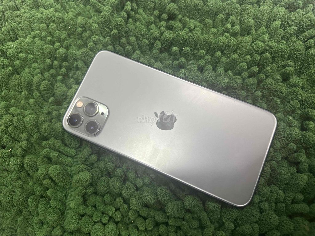 iPhone 11promax 256gb. Mua bán Điện thoại tại Quận 12 Tp Hồ Chí Minh được đăng bởi tuấn hình 1