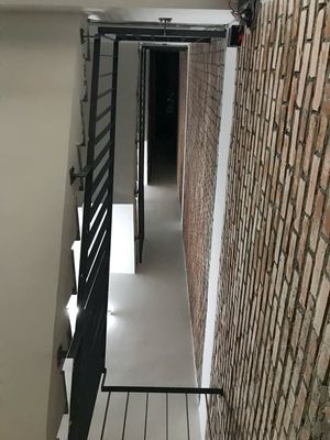 Cần pass trọ Ngay ngã 3 huế. Cho thuê phòng trọ tại Quận Cẩm Lệ Đà Nẵng được đăng bởi duong