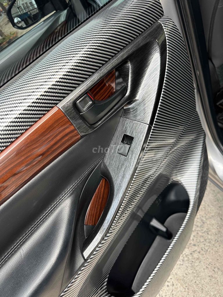 nhà bán lại Innova 2018 2.0E - 76000 km. Mua bán Ô tô tại Thành phố Thuận An Bình Dương được đăng bởi Nguyen hình 7