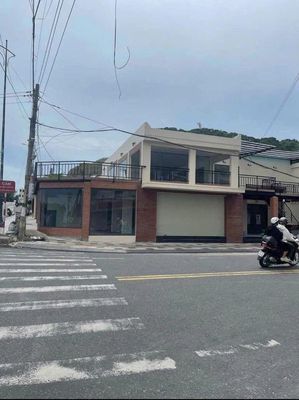 CHO THUÊ GÓC 2 MẶT TIỀN HOT - THÙY VÂN & PHAN CHU TRINH, P 2, TP. VT. Cho thuê văn phòng, mặt bằng kinh doanh tại Thành phố Vũng Tàu Bà Rịa - Vũng Tàu được đăng bởi Trần