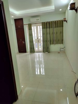 nhà KDC Bình Phú 4.5x20 3 lầu 6PN. Cho thuê nhà ở tại Quận 6 Tp Hồ Chí Minh được đăng bởi Nguyễn Đình Chiến