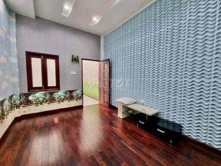 Nhà Mỹ Tho. Cho thuê nhà ở tại Thành phố Mỹ Tho Tiền Giang được đăng bởi Thái Trường An Bất Động Sản Tiền Giang hình 5