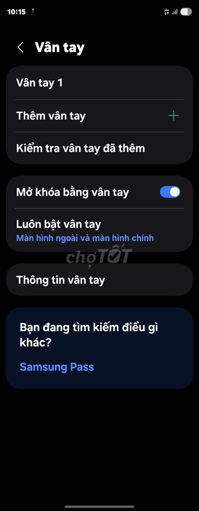 Fold 4 đẹp snap 8 gen 1 có ship cod. Mua bán Điện thoại tại Quận Hoàng Mai Hà Nội được đăng bởi Đào Quốc Huy hình 1