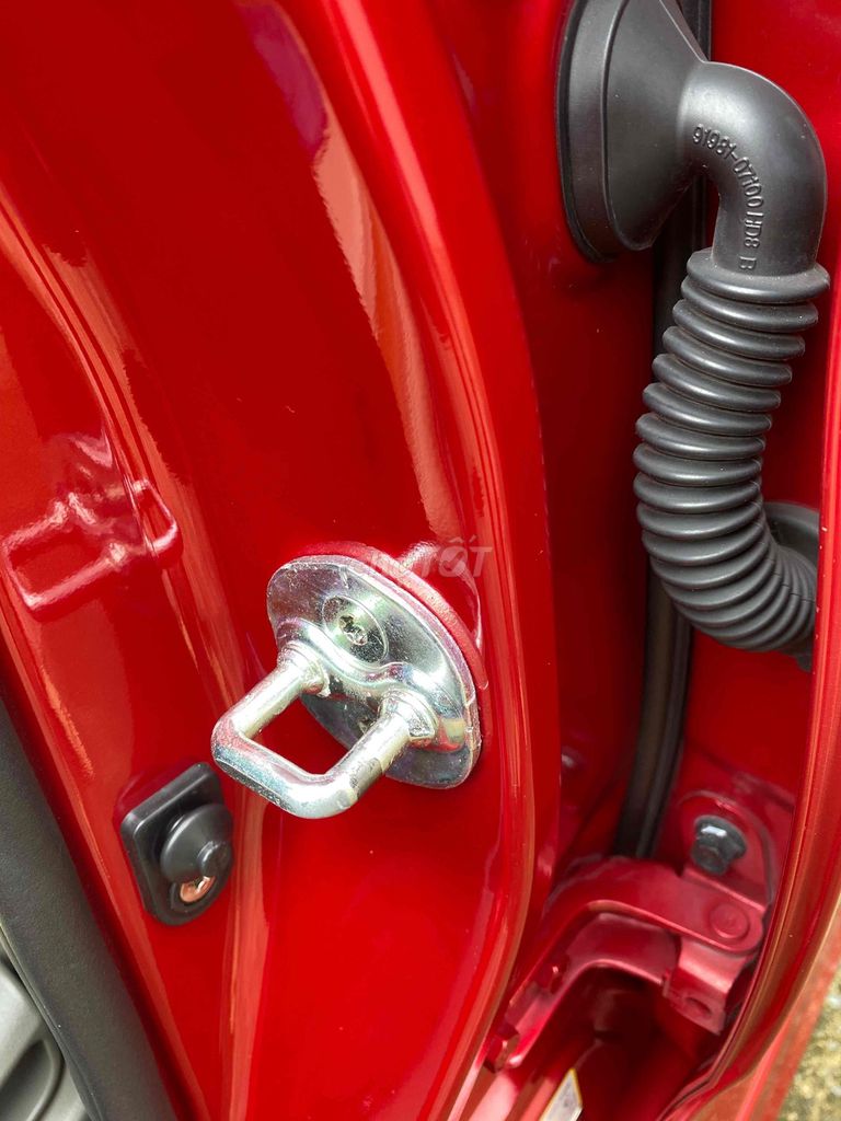 Kia Morning 2019 AT - 55 km. Mua bán Ô tô tại Huyện Củ Chi Tp Hồ Chí Minh được đăng bởi chi dung hình 20