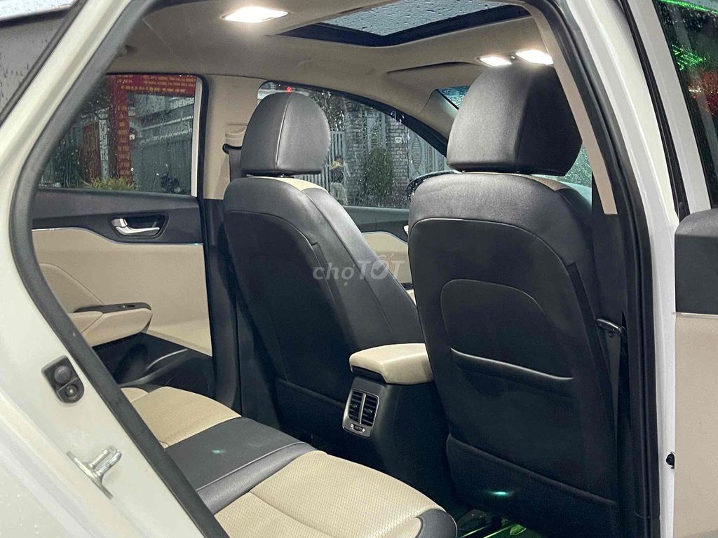 Ecsent đặc biệt doi 2020 chay 34 nghìn cây. Mua bán Ô tô tại Huyện Đức Trọng Lâm Đồng được đăng bởi SALON ÔTÔ HOÀ THẮNG  hình 10