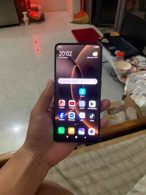 Mi 9T xài chữa cháy giá rẻ. Mua bán Điện thoại tại Huyện Đắk R'Lấp Đắk Nông được đăng bởi Thầy Hiếu