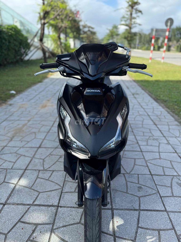 Ab 2023 4val giá :36tr5 ❤️. Mua bán Xe máy tại Quận Liên Chiểu Đà Nẵng được đăng bởi ALO TÂM GHE hình 1