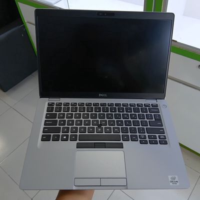 Dell Latitude 5410 i5 10th 10310, 8G/256G, 14' FHD
