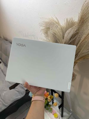 Laptop màu trắng sữa siêu hiếm. Mua bán Laptop tại Quận Tân Bình Tp Hồ Chí Minh được đăng bởi vy