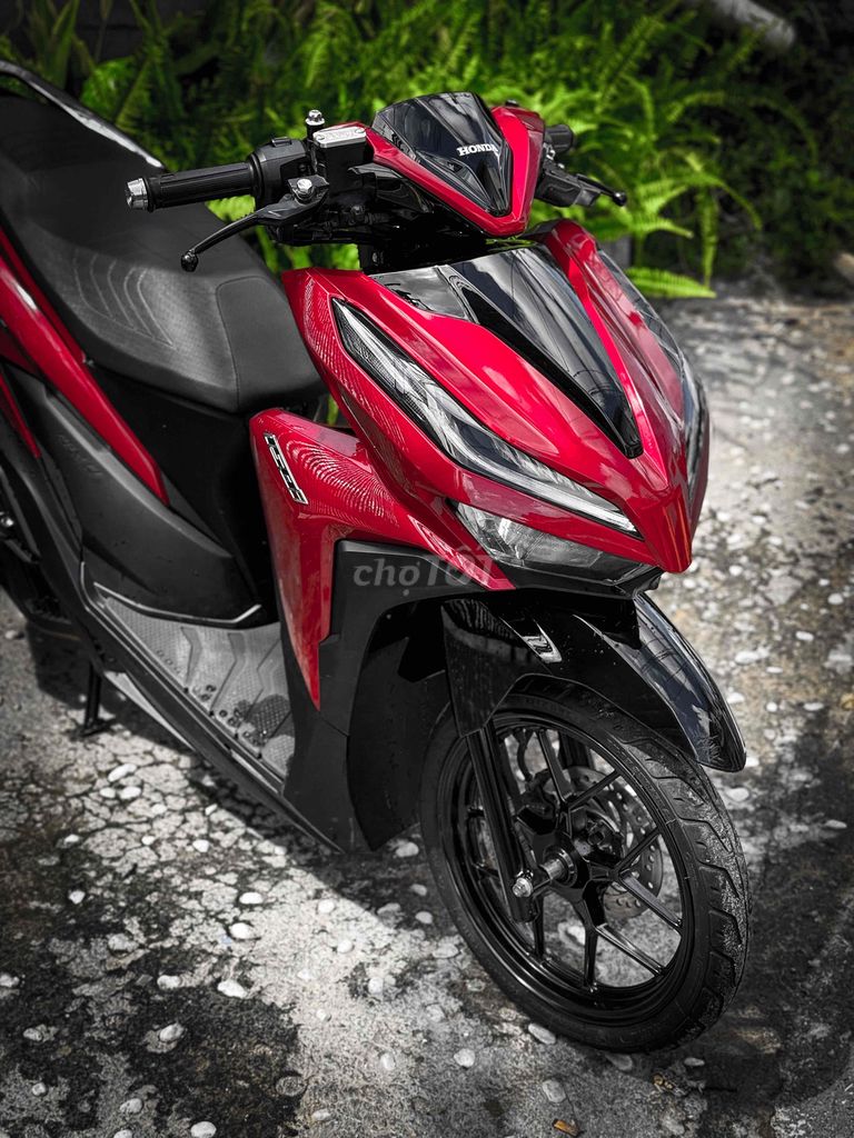 vario150. Mua bán Xe máy tại Thành phố Đà Lạt Lâm Đồng được đăng bởi Hoàng hình 7