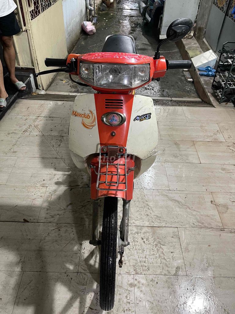 maxneo bstp chính chủ ,máy zin chưa rớt ko xì nhớt. Mua bán Xe máy tại Quận Bình Tân Tp Hồ Chí Minh được đăng bởi BYD Trọng Nguyễn hình 1