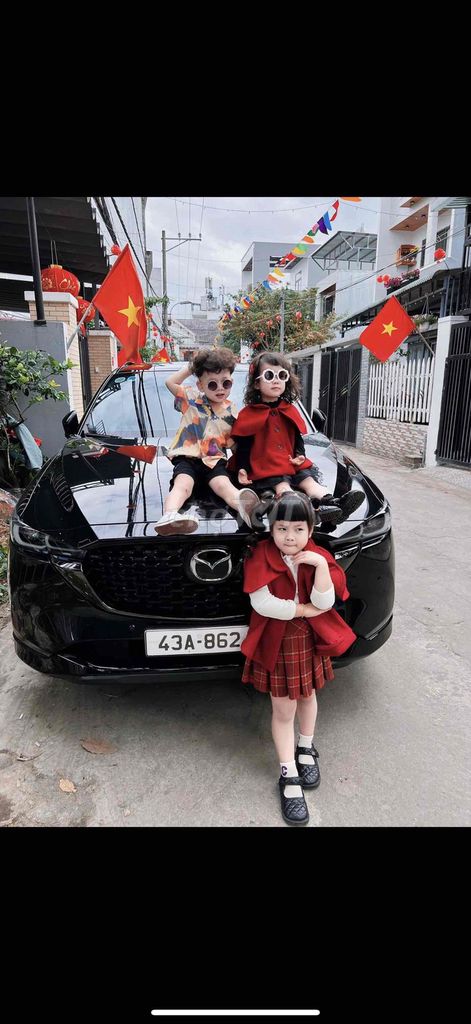 chính chủ bán xe như hình. Mua bán Ô tô tại Quận Cẩm Lệ Đà Nẵng được đăng bởi Nhỏ Cbcc hình 1