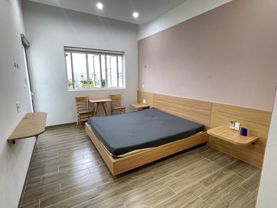 Rent · Quận Ngũ Hành Sơn, ул. Phạm Xuân Thâm