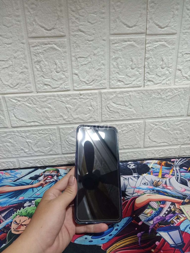 Oppo F11 giá 900k. Mua bán Điện thoại tại Quận Bình Tân Tp Hồ Chí Minh được đăng bởi Quốc Huy hình 1