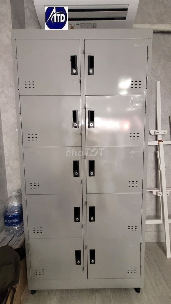 TỦ LOCKER)TỦ LOCKER)TỦ LOCKER))TỦ LOCKER)TỦ LOCKER