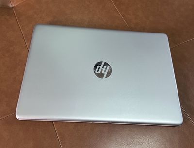 HP 15s Màu Bạc I3-1005G1/8Gb/SSD 256Gb/15.6" Rẻ. Mua bán Laptop tại Quận Hoàng Mai Hà Nội được đăng bởi Quốc Tuấn