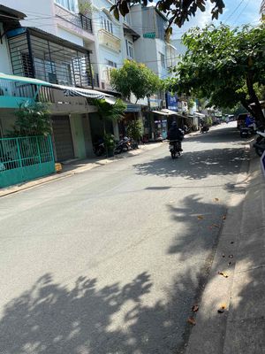 cho thue mặt bằng buổi sáng và chiêu  Tại Quận 10