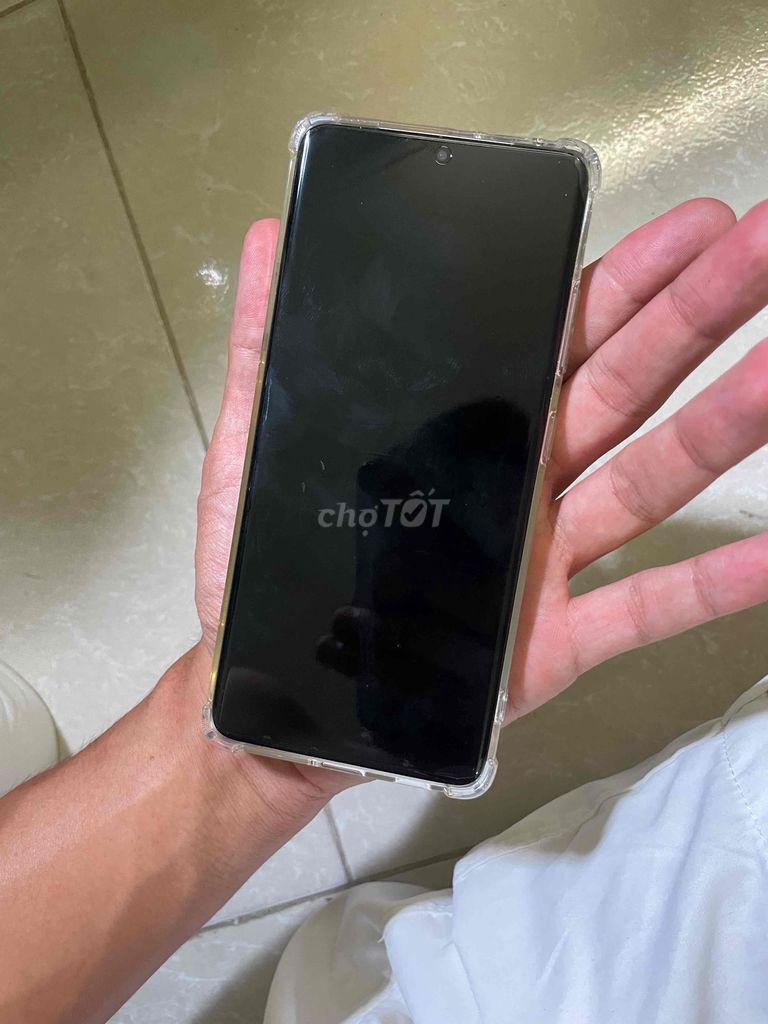 Samsung S21 Ultra Đa sắc. Mua bán Điện thoại tại Huyện Thanh Trì Hà Nội được đăng bởi hoàng nam hình 1