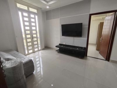 Cho thuê căn hộ khu liền kề thái an 3.4. Cho thuê căn hộ/chung cư tại Quận 12 Tp Hồ Chí Minh được đăng bởi bachhoa