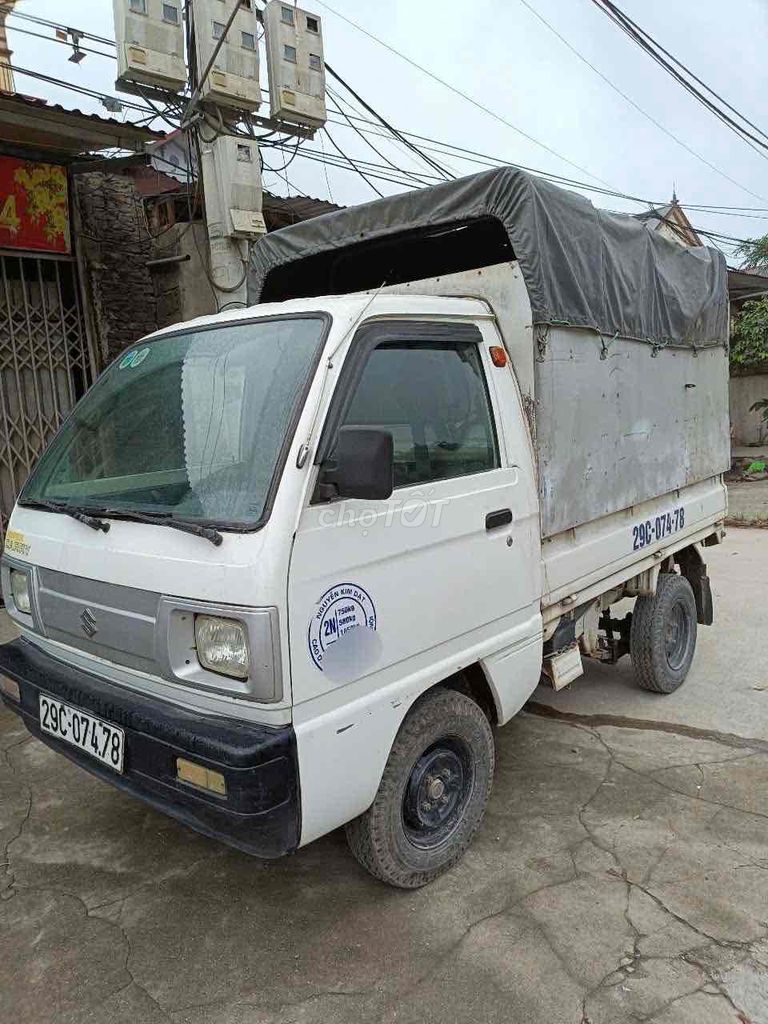 Ảnh số 2