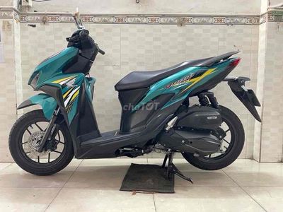 VARIO 2020 NHẬP INDO TP HỖ TRỢ GÓP OĐ CÓ ĐỖI XE. Mua bán Xe máy tại Huyện Hóc Môn Tp Hồ Chí Minh được đăng bởi Khaianh 