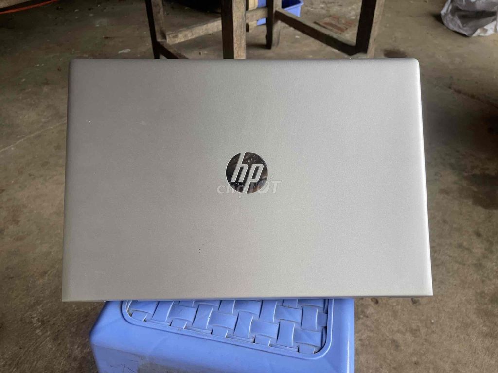 Laptop HP Probook 650 G5 Cpu I7 gen 8. Ram 8G. SSD. Mua bán Laptop tại Quận 10 Tp Hồ Chí Minh được đăng bởi phi hình 1