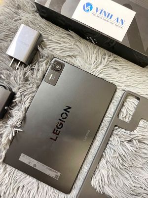 Lenovo Legion Y700 GEN 4 - Likenew Fullbox. Mua bán Máy tính bảng tại Quận 11 Tp Hồ Chí Minh được đăng bởi Vinhanmobile