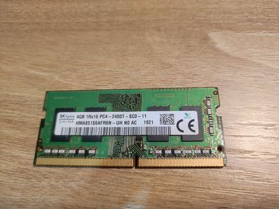 Pass ram laptop 4gb. Mua bán Linh kiện (RAM, Card...) tại Quận Bắc Từ Liêm Hà Nội được đăng bởi Hùng