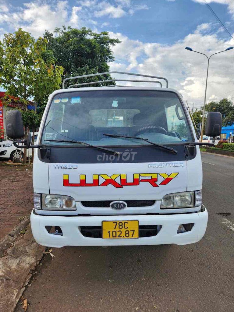 Ảnh số 2