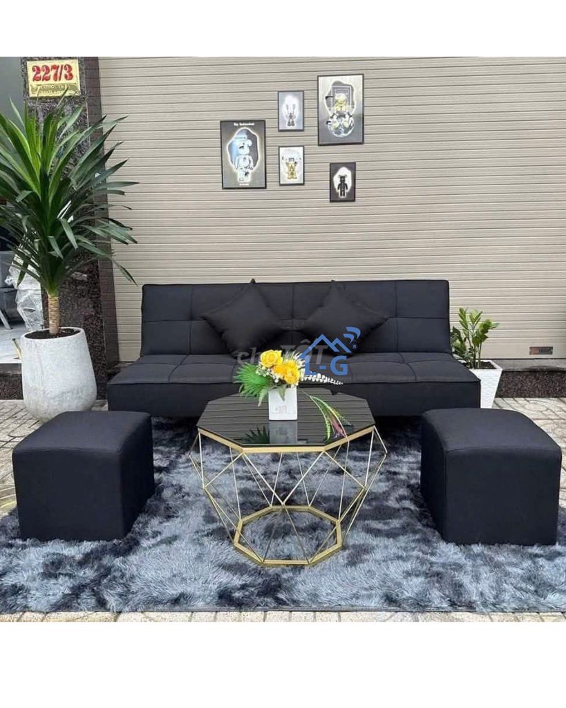SOFA SOFA SOFA SOFA SOFA SOFA SOFA SOFA SOFA MỚI. Mua bán Bàn ghế tại Quận 7 Tp Hồ Chí Minh được đăng bởi Lâm Gia Home hình 1