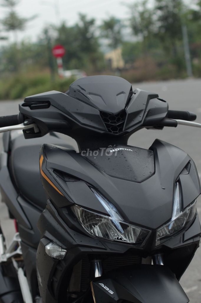 Cần bán winner v4 độ kiểng, mới đi 5000km. Mua bán Xe máy tại Quận Nam Từ Liêm Hà Nội được đăng bởi Thành hình 3