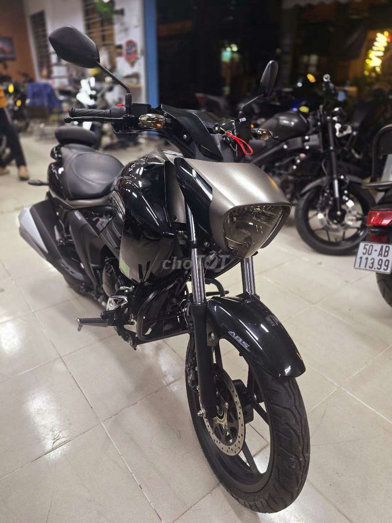 Suzuki Intruder xe Head thanh lý hóa đơn mới 100%,. Mua bán Xe máy tại Quận Thanh Khê Đà Nẵng được đăng bởi Quý Moto Cycle 21 điện biên phủ Đà Nẵng hình 4