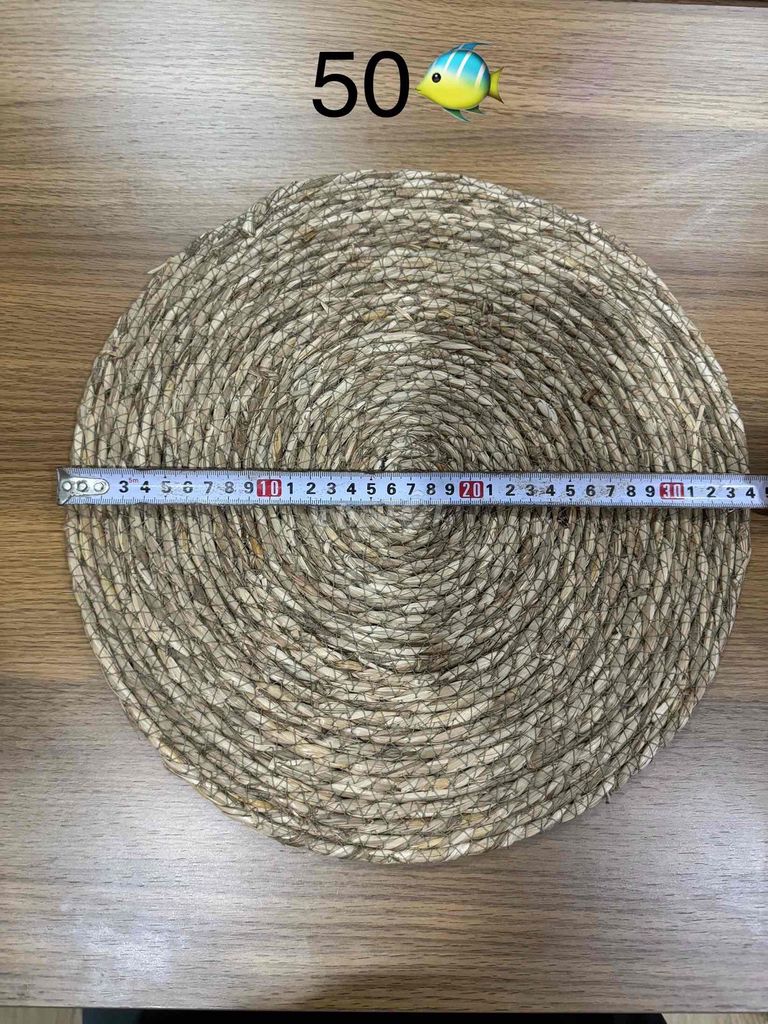 Giá từng món ở trên hình, nhấp vào xem ạ. Mua bán Cây cảnh, đồ trang trí tại Thành phố Thủ Dầu Một Bình Dương được đăng bởi Tịnh Nghi hình 1