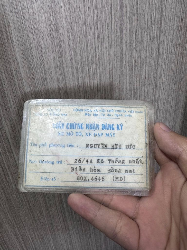 bán Vespa cổ 2 thì côn số tay. Mua bán Xe máy tại Quận Hoàng Mai Hà Nội được đăng bởi Kts Tùng hình 8